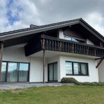 Vereinbaren Sie einen Termin!