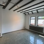 12 Schlafzimmer im DG