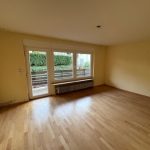 Schlafzimmer I im OG