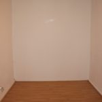 Ankleide oder Abstellraum