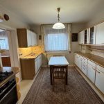 Ihre Küche mit Einbauküche