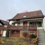 Vereinbaren Sie einen Besichtigungstermin