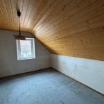 Kinderzimmer I im DG