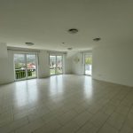 Ihr großzügiges Wohnzimmer