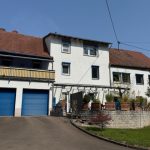 Vereinbaren Sie einen Besichtigungstermin