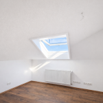 Arbeitszimmer oder Kinderzimmer