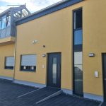 Vereinbaren Sie einen Termin!