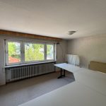 weiteres Zimmer im DG