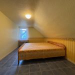 Schlafzimmer V im DG