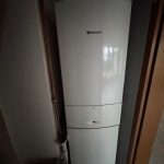 Ihre autarke Heizungsanlage