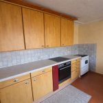 12 EBK in der Küche im OG