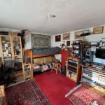 11 Arbeitszimmmer im OG