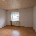 Arbeits Gäste oder weiteres Kinderzimmer im OG