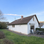 Vereinbaren Sie einen Termin!