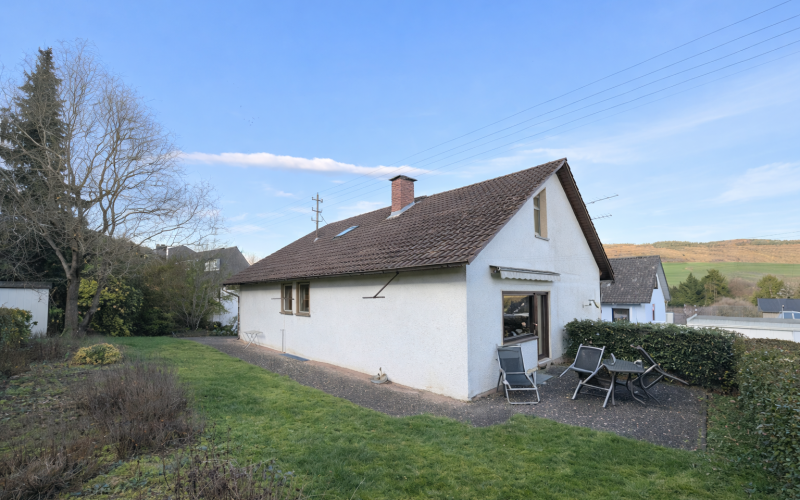 Vereinbaren Sie einen Termin!