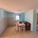 4 etwaige Küche im EG