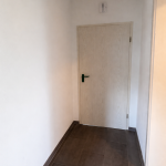 15 Flur zwischen Büro 2 und 3