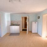 5 etwaige Küche im EG