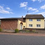 Vereinbaren Sie einen Besichtigungstermin