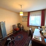 Arbeits,- oder Kinderzimmer