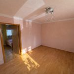 7 Zimmer III im Erdgeschoss