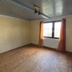 6 Zimmer II im Erdgeschoss