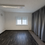 7 Bürozimmer 2