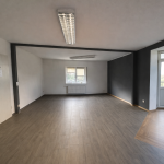 6 großzügiger Büroraum