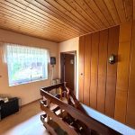 Diele im Obergeschoss