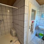 14 Badezimmer im OG