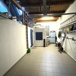 Ihre großzügige Garage