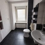 Badezimmer im EG