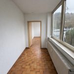Wintergartenzimmer im EG