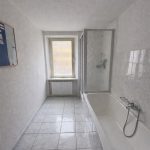 15 Badezimmer im OG