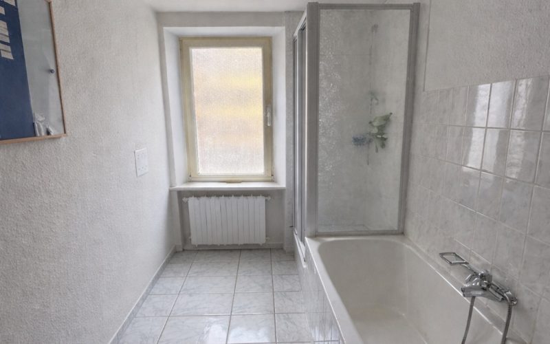 15 Badezimmer im OG