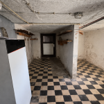 29 Kellerraum II mit Heizunganlage