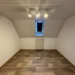 Kinderzimmer I im DG