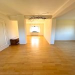 Blick vom Wohn- zum Esszimmer imOG