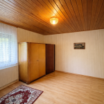 18 Schlaf, Ess,- oder Arbeitszimmer im EG
