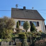 1 Ihr neues Zuhause