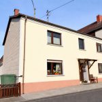 1 Ihr neues Zuhause