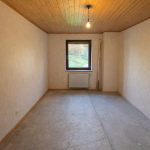 22 Durchgangszimmer zu Schlafzimmer 3