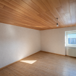 19 Schlafzimmer I im DG