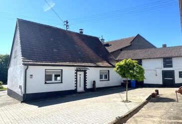 Ihr neues Zuhause