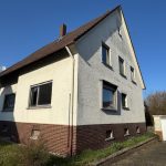 Ansicht aus südlicher Richtung