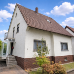 Ihr neues Zuhause