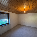 23 Schlafzimmer 3