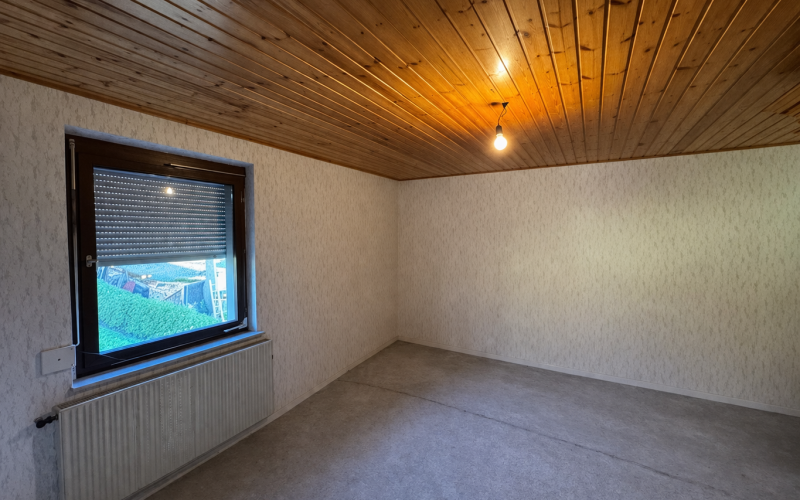 23 Schlafzimmer 3