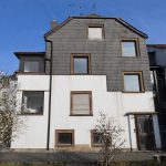 4 Gartenansicht aus südwestlicher Richtung