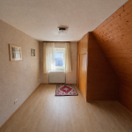 20 Kinderzimmer I im DG